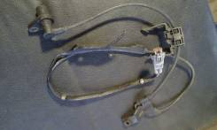 Датчик abs. Toyota Vista, CV40, SV40 Toyota Camry, ACV40, AHV40, ASV40, CV40, GSV40, SV40