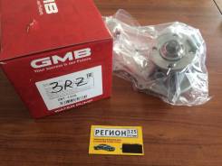 Помпа GWT-131A 2RZ-FE/3RZ-FE GMB