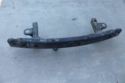 Усилитель передний Mercedes-Benz w163 ML. Mercedes-Benz M-Class, W163