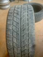 Headway HW505. Всесезонные, износ: 60%, 1 шт