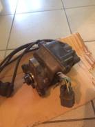 Трамблер. Honda: CR-V, Orthia, Ballade, Stepwgn, S-MX Двигатели: B20B, B18B4