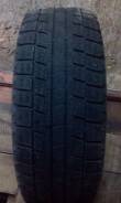 Hankook Winter i*cept. Зимние, без шипов, 2011 год, износ: 60%, 1 шт