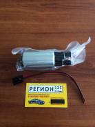 Топливный насос 12V, 3,8BAR, 110L / H, V=2500-3000 1JZ-GTE, 2JZ-G# 93-01