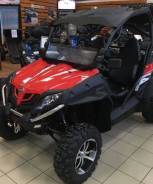 Cfmoto Z8. исправен, есть птс, с пробегом. Под заказ