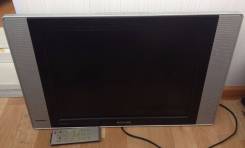 Philips. LCD (ЖК)