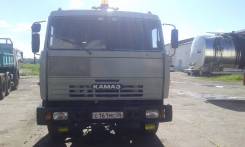 Камаз 5410. Продам камаз 5410, 2 700 куб. см., 3 000 кг.