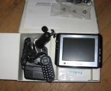Elenberg. меньше 20" LCD (ЖК)