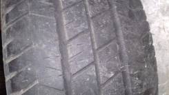 Goodyear Eagle GA. Летние, износ: 50%, 1 шт