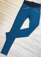 Джеггинсы. 44, 46, 48