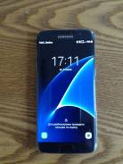 Samsung Galaxy S7 Edge SM-G935F. Новый