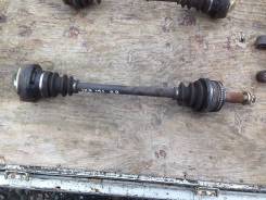 Привод. Toyota: Cresta, Supra, Crown, Crown Majesta, Mark II, Chaser Двигатели: 1JZGE, 2JZGE