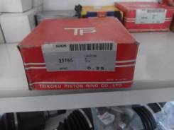 Кольца поршневые. Mazda Parkway, WVL4B Mazda Titan, WG61K, WGT4H, WGFAK, WGL4T, WGT4T, WGT7V, WGLAM, WG6AF, WGMAF, WGTAE, WEL4H, WGM4H, WGSAT, WG64H...