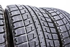 Bridgestone Blizzak Revo2. Всесезонные, износ: 5%, 4 шт