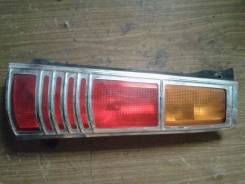 Стоп-сигнал. Honda CR-V