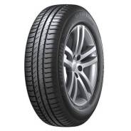 Laufenn G FIT EQ. Летние, без износа, 4 шт