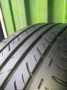 Bridgestone Sneaker. Летние, 2011 год, износ: 10%, 4 шт