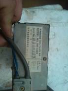 Nissan Bluebird