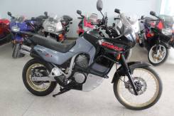 Honda Transalp. 600 куб. см., исправен, птс, без пробега. Под заказ