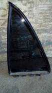 Стекло боковое. Toyota Allex, NZE121, NZE124, ZZE122, ZZE123, ZZE124 Toyota Corolla, CDE120, NDE120, ZZE120, ZZE120L, ZZE121, ZZE121L, ZZE122, ZZE123...