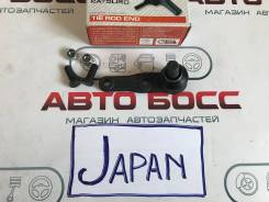 Шаровая опора. Mazda: Training Car, Eunos Cosmo, Proceed, Laser, Familia, Autozam AZ-3, Eunos 100, Eunos Presso, Lantis