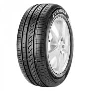 Pirelli Formula Energy. Летние, без износа, 4 шт