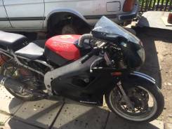 Kawasaki ZXR 400 Ninja. 400 куб. см., исправен, птс, с пробегом