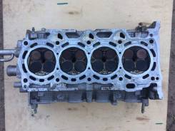 Клапан выпускной. Toyota: Corolla, Yaris, WiLL Cypha, Succeed, Echo Verso, Vitz, XA, Ractis, Soluna Vios, Corolla Fielder, Platz, Prius, Aqua, Corolla...