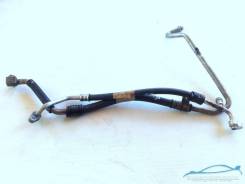 Трубка кондиционера. Subaru Impreza, GGC, GGB, GGA, GG, GD, GD9, GG9, GD4, GD3, GD2, GG5, GG3, GG2, GDD, GDC, GDB, GDA, GGD