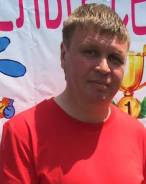 Электромонтер. Высшее образование, опыт работы 9 лет