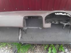 Панель приборов. Toyota Vista, SV40, CV40, SV41, CV43, SV42, SV43 Toyota Camry, CV40, SV41, SV40, SV43, SV42, CV43