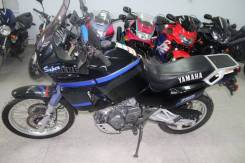 Yamaha XTZ 750 Super Tenere. 750 куб. см., исправен, птс, без пробега. Под заказ