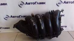 Коллектор впускной. Toyota: Corolla, Ipsum, Picnic Verso / Avensis Verso, RAV4, Mark X Zio, Aurion, Matrix, Avensis Verso, Wish, Highlander, Avensis...