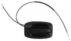 Ручка сдвижной двери Citroen Jumper / FIAT Ducato / Peugeot Boxer 06-. Citroen C15 Citroen Jumper Fiat Ducato Peugeot Boxer