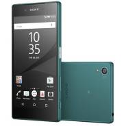Sony Xperia Z5. Б/у
