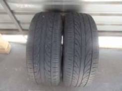 Bridgestone Sports Tourer MY-01. Летние, 2011 год, износ: 30%, 2 шт