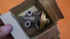 Клапан egr. Mitsubishi: RVR, Lancer Cedia, Pajero, Lancer, Pajero iO, Carisma, Mirage, Montero Двигатели: 4G93, 4G15, 4G92