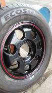 PIAA. 6.0x15", 6x139.70, ET32, ЦО 108,7 мм.