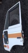Дверь боковая. Nissan Condor Nissan Diesel