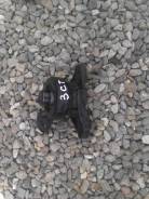 Подушка двигателя. Toyota Vista, CV40, CV43 Toyota Camry, CV43, CV40 Двигатель 3CT