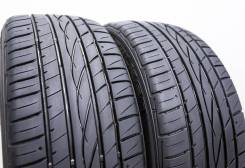 Falken Ziex ZE-912. Летние, 2012 год, износ: 5%, 2 шт