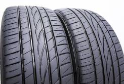 Falken Ziex ZE-912. Летние, 2012 год, износ: 5%, 2 шт