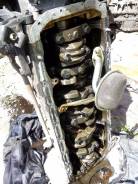 Поршень. Toyota: Hilux Surf, Cresta, Verossa, Century, Hilux, Land Cruiser Prado, Crown, Hilux Pick Up, Tacoma, Chaser, Cressida, Tundra, 4Runner, Mar...