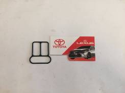 Прокладка дроссельной заслонки. Toyota: Platz, Avensis, Corolla, Probox, MR-S, Yaris Verso, Dyna, Raum, Regius, Vista, Echo Verso, Caldina, Vista Arde...