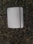 Лючок топливного бака. Nissan Bluebird, ENU14, EU14, HNU14, HU14, QU14, SU14