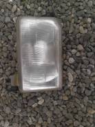 Фара. Nissan Terrano, LBYD21, VBYD21, WBYD21, WHYD21