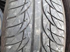 Hankook. Всесезонные, 2009 год, износ: 20%, 4 шт