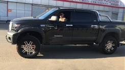 Mamba OFF Road. 9.0x20, 5x150.00, ET30, ЦО 110,1 мм.