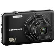 Olympus VG-160