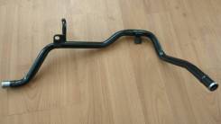 Патрубок системы охлаждения. Subaru Forester, SF5, SF9, SG5 Subaru Legacy, BD2, BD3, BD4, BD5, BD9, BE5, BE9, BG2, BG3, BG4, BG5, BG9, BGA, BGC, BH5...