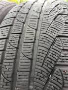 Pirelli W 240 Sottozero S2 Run Flat. Зимние, без шипов, 2012 год, износ: 20%, 1 шт